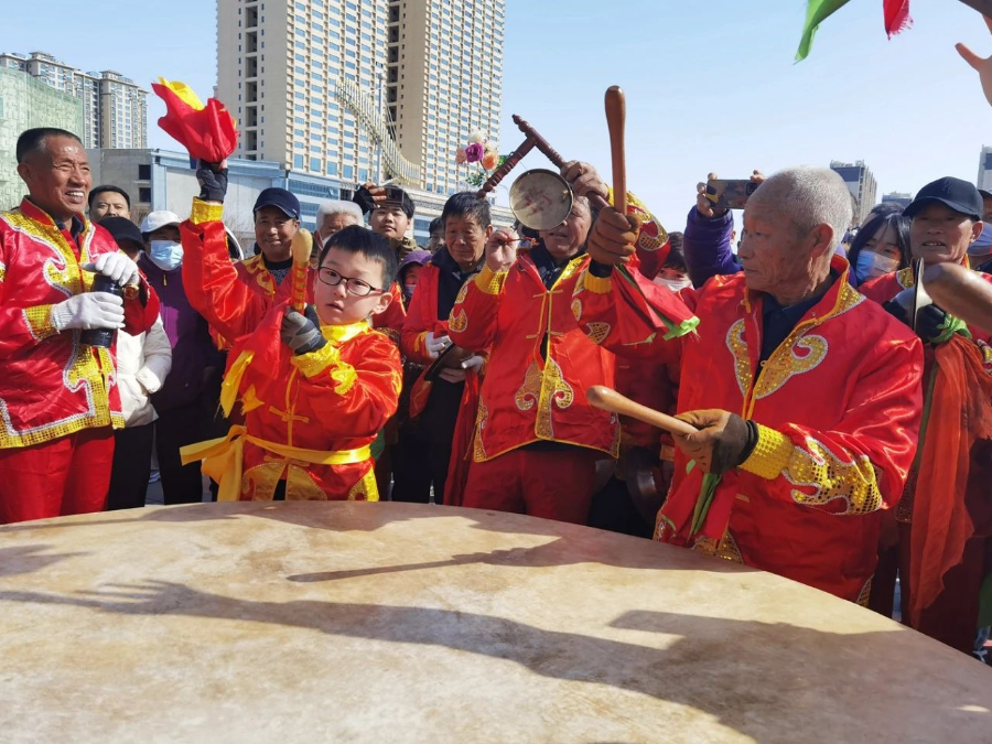 QQ瀏覽器截圖20240329110353.png